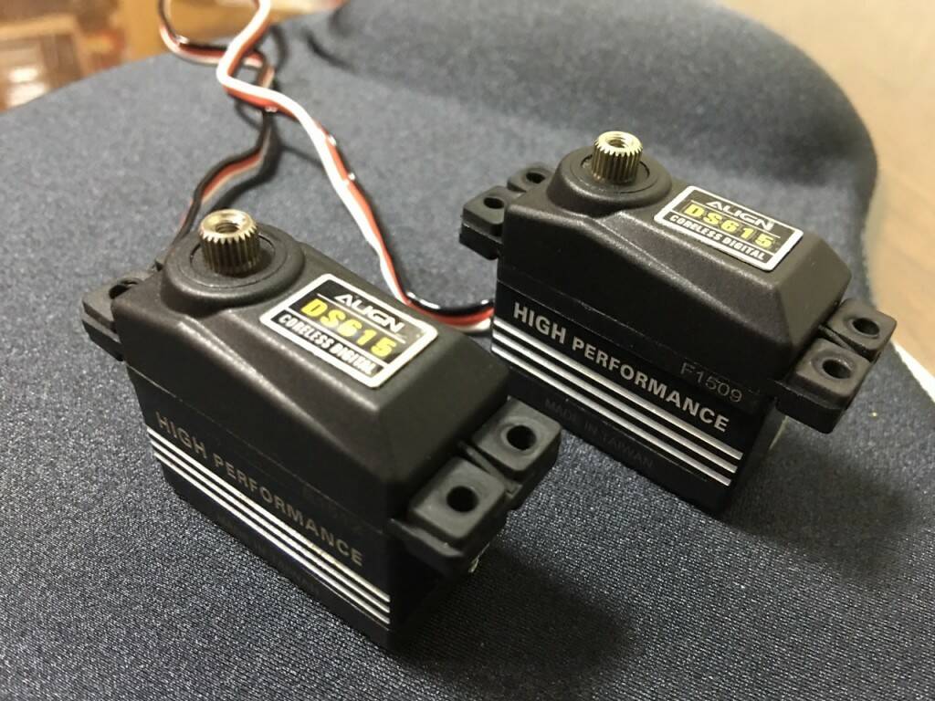 S__4161555.jpg