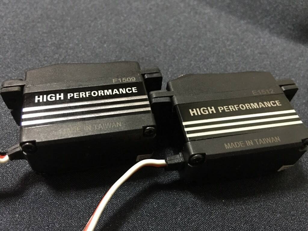 S__4161560.jpg