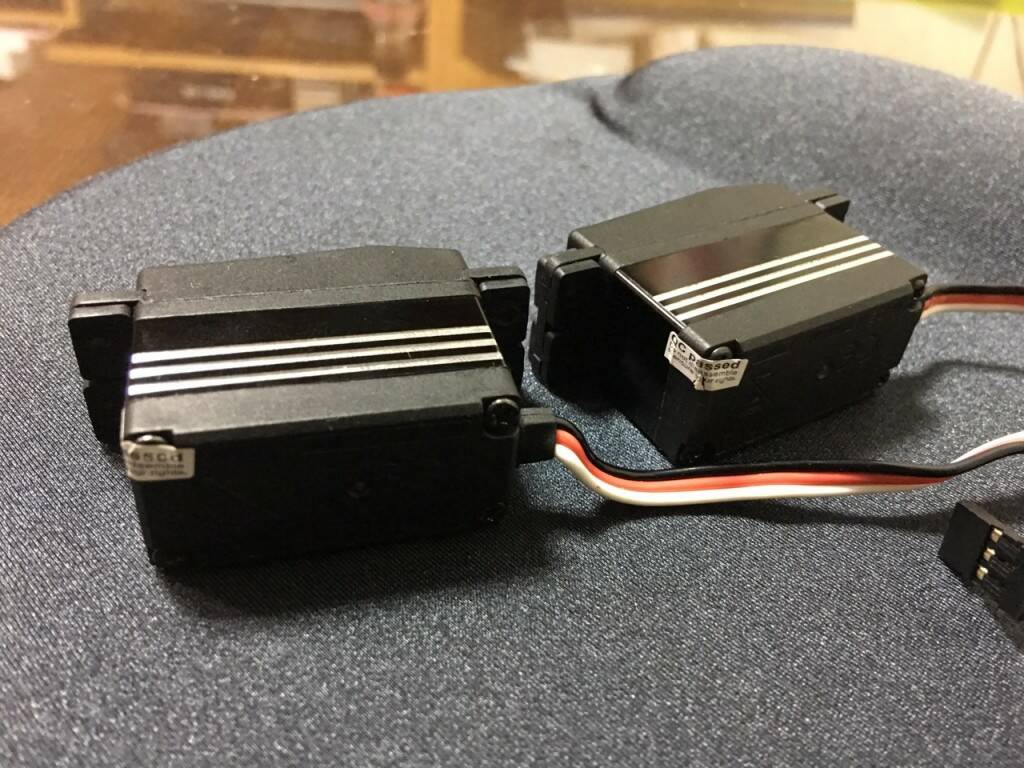 S__4161558.jpg