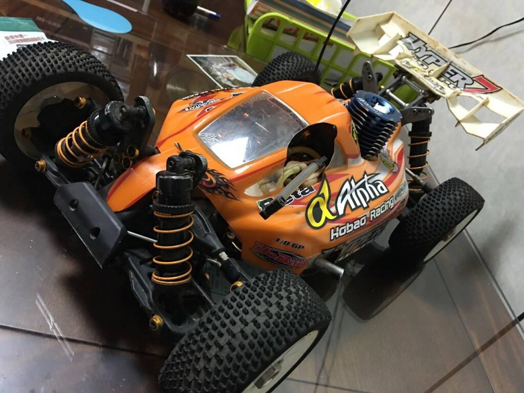 S__4161561.jpg