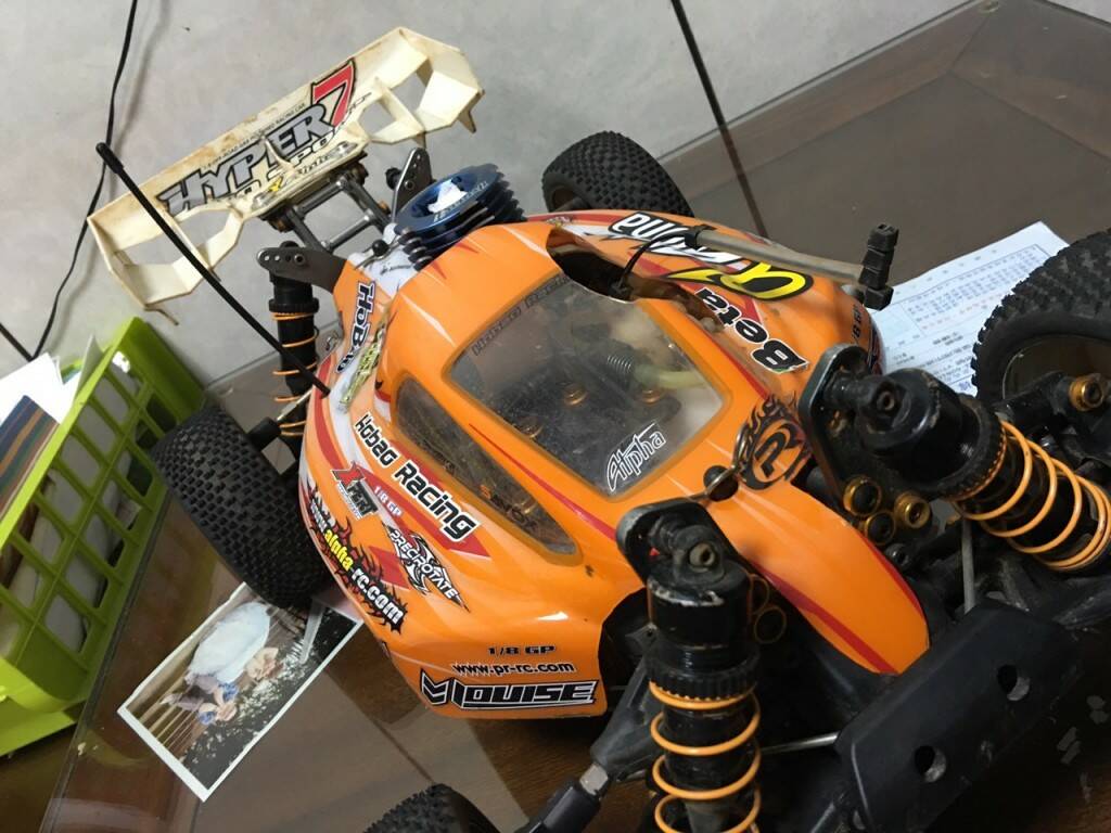 S__4161565.jpg