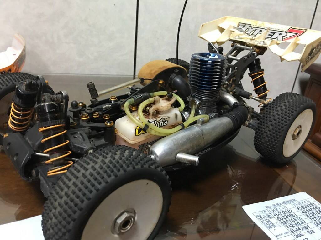 S__4161568.jpg