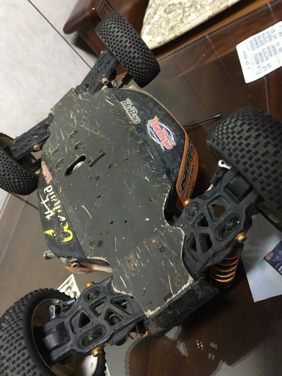 S__4161566.jpg