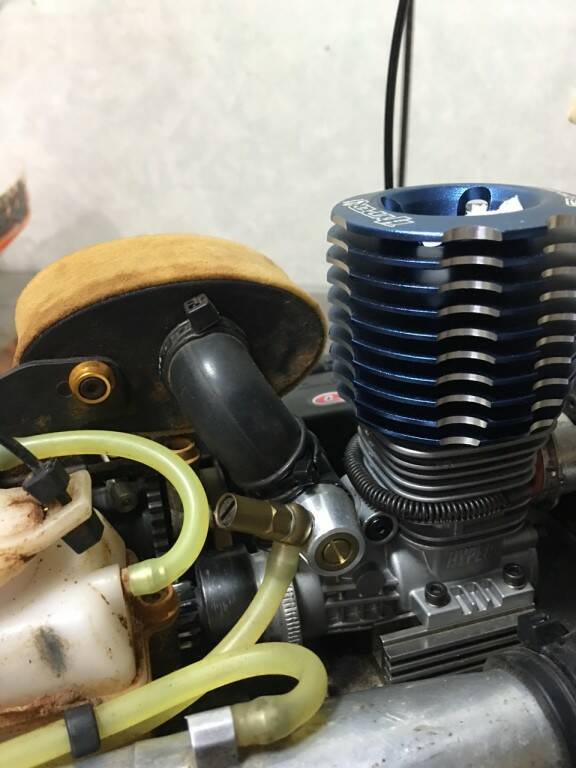 S__4161567.jpg
