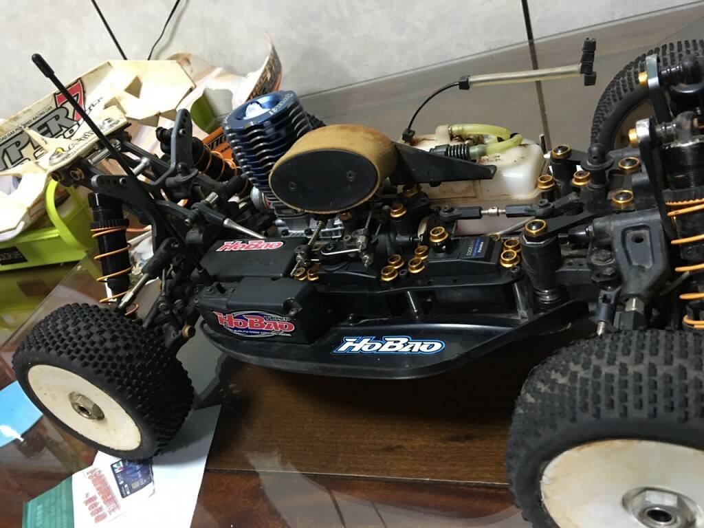 S__4161570.jpg