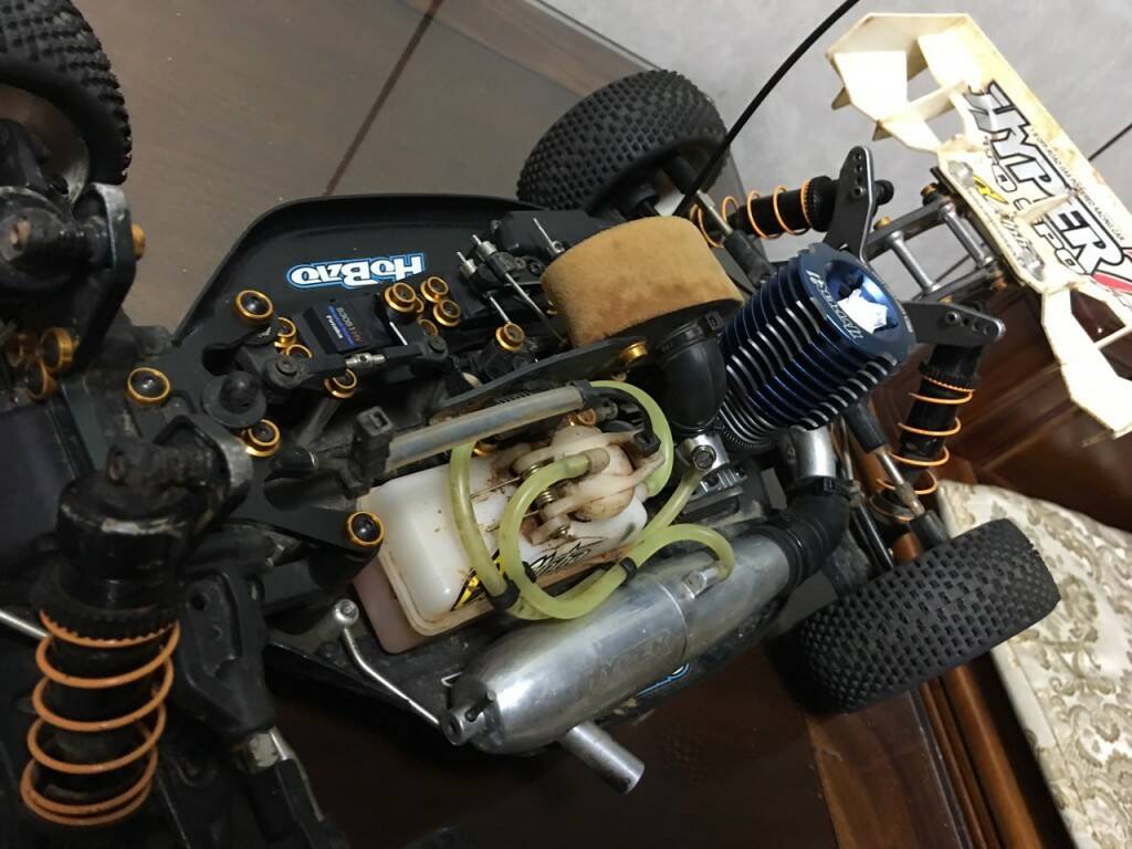 S__4161569.jpg
