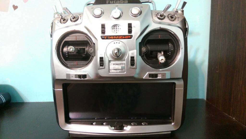 IMAG1168.jpg
