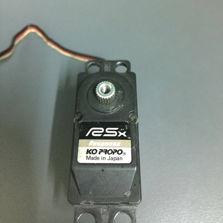 S__16711683.jpg