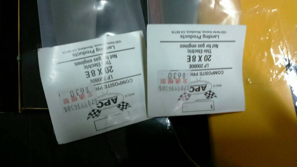 1448008002106.jpg