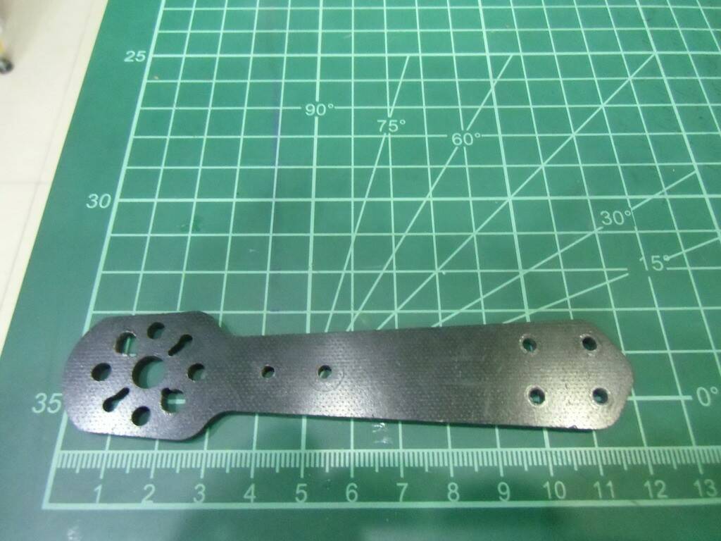 250機臂-尺寸.jpg