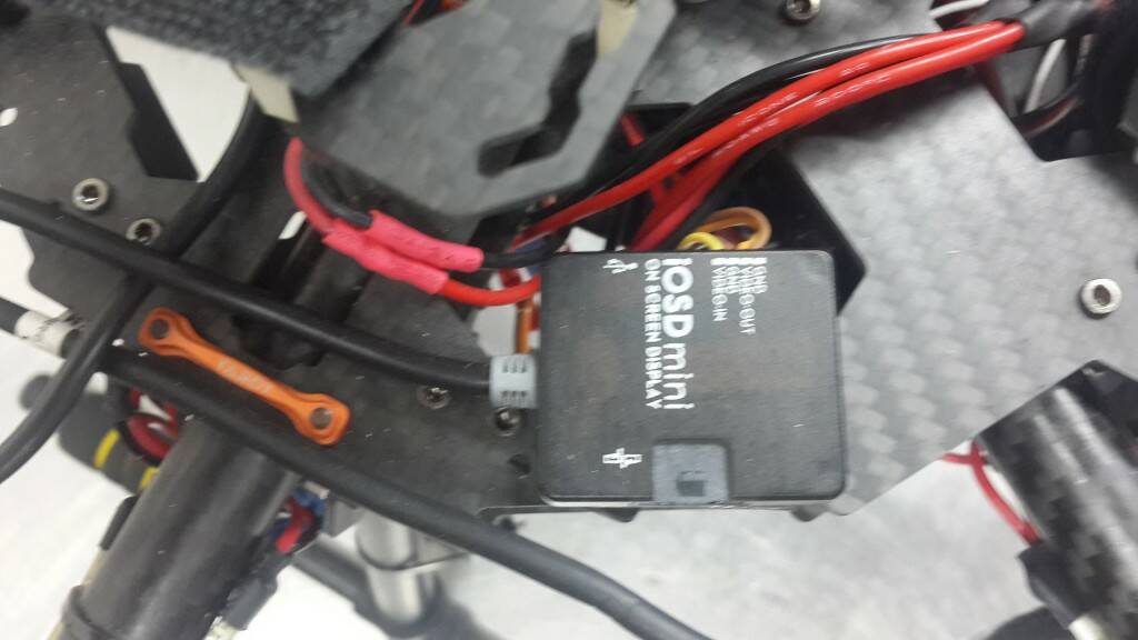 20151111_182639.jpg