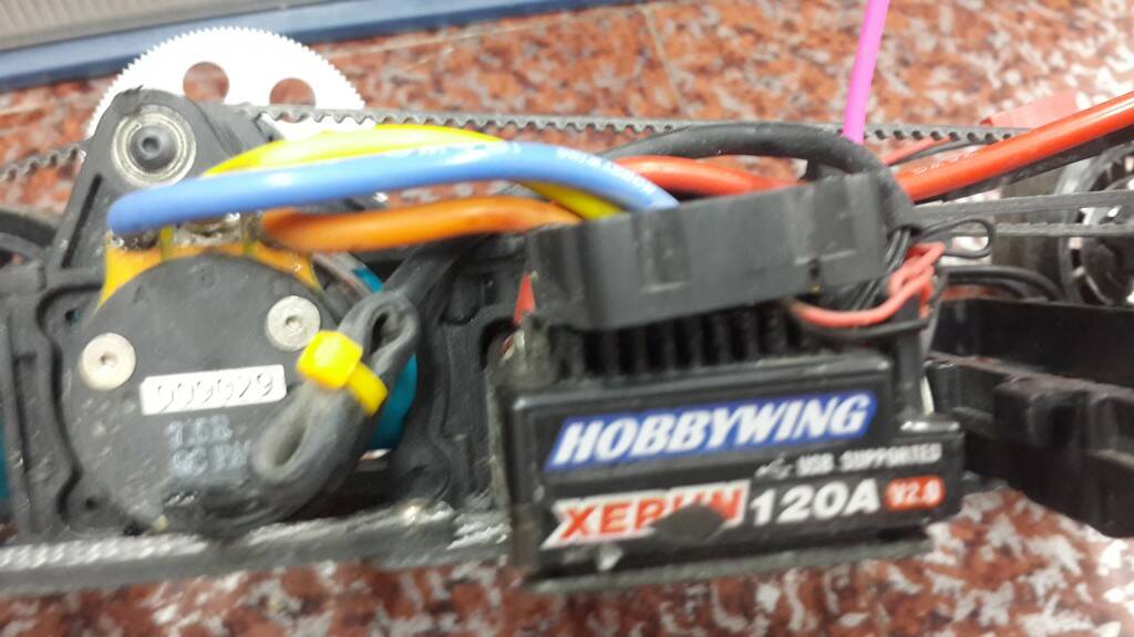20151106_114101.jpg