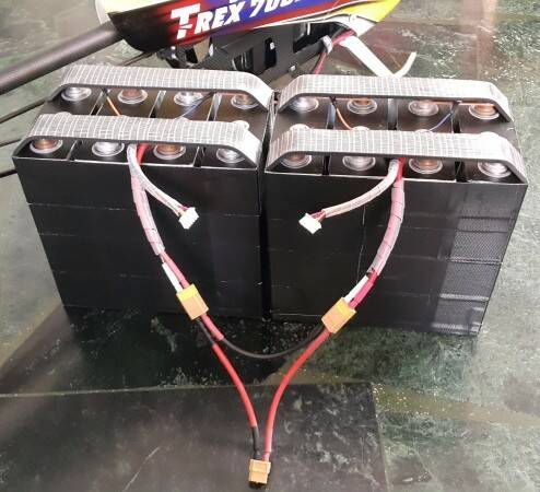 12. 串連成8S充電站.jpg