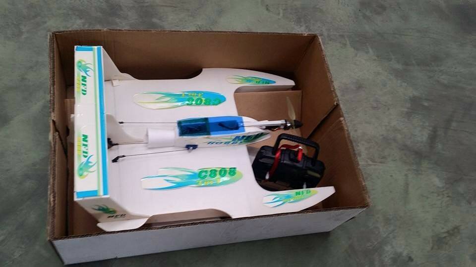蝦挺3.jpg