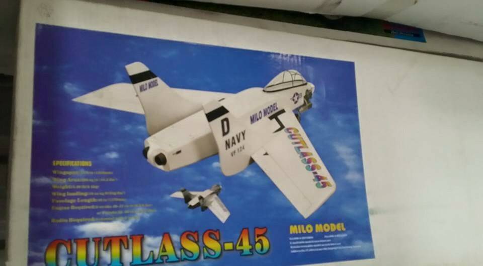 12250176_1049948585025537_9137344912227575093_n.jpg