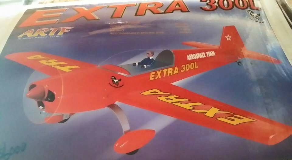 EXTRA300L.jpg
