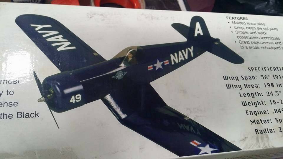 F4U KIT.jpg