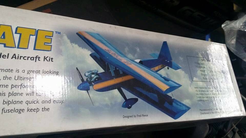 ㄛ鐵馬KIT.jpg