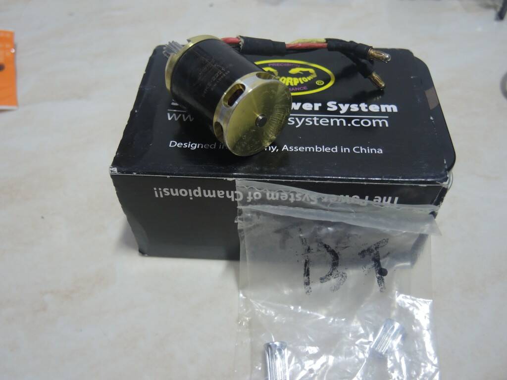 DSCN1862.JPG