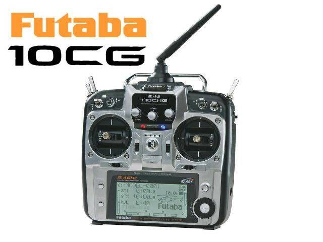 Futaba T10chg.jpg