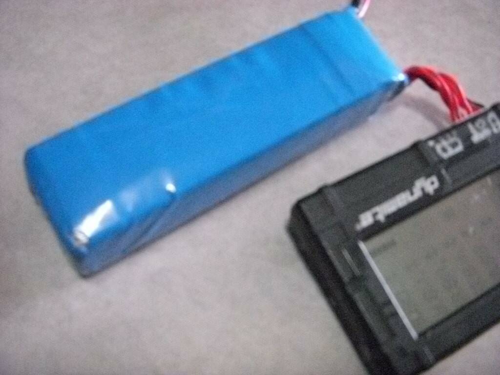 111 002.jpg