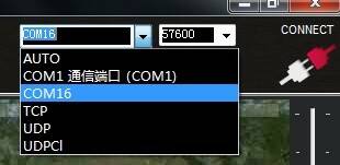搜狗截图15年11月23日0837_1.jpg