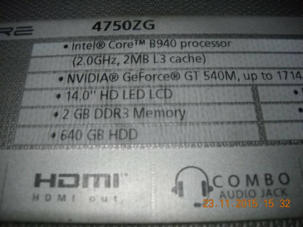 DSCN0757.JPG