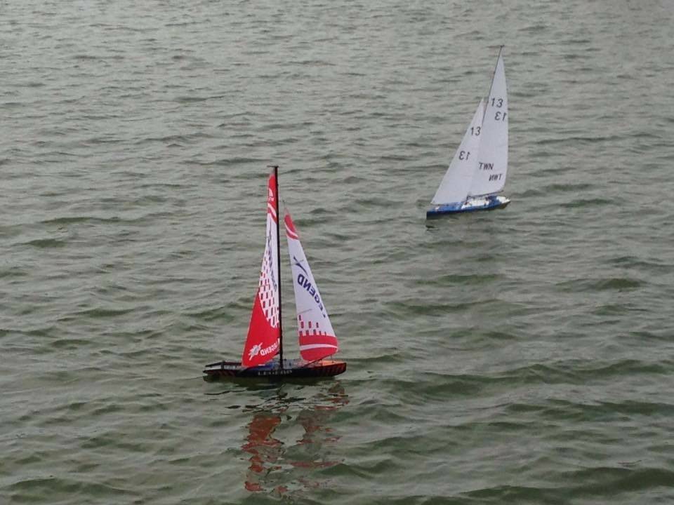 12243433_968400403233149_1482145821497627199_n.jpg