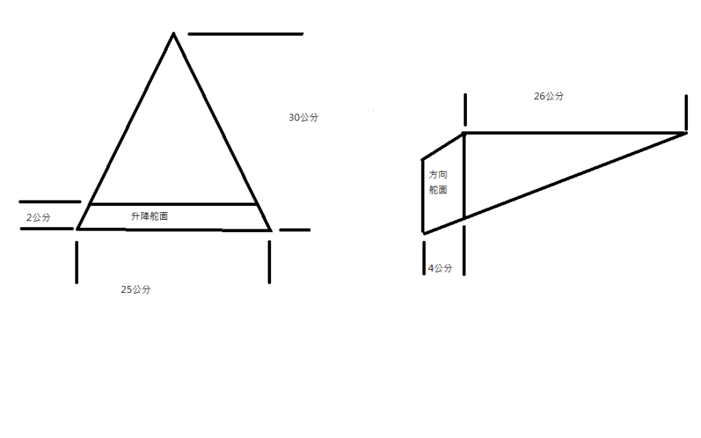 未命名.png