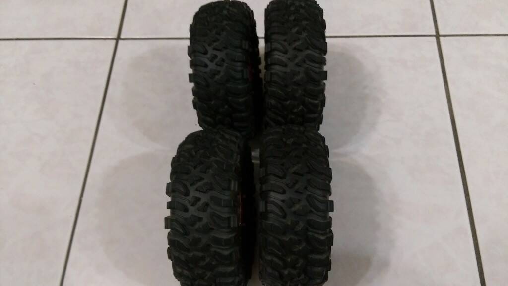 IMAG0290.jpg
