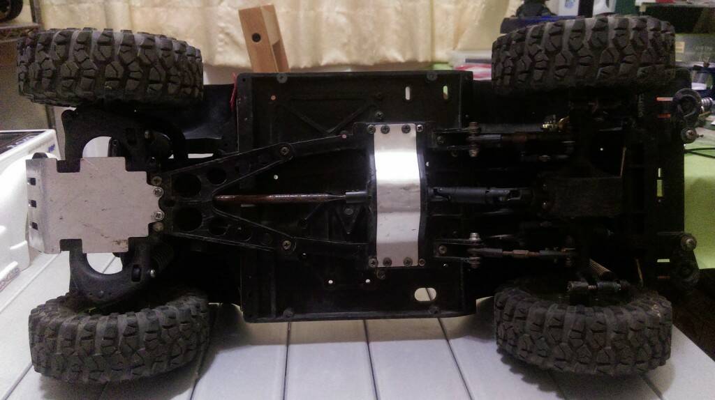 IMAG0405.jpg