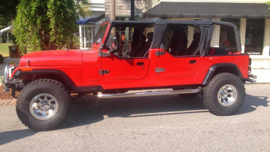 1994-YJ-Wrangler-Safari-LWB-4-Door-3.jpg