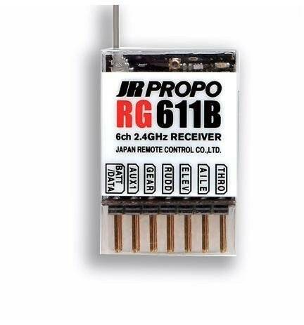 -font-b-JR-b-font-RG611B-font-b-DMSS-b-font-2-4GHz-6CH-TELEMETRY.jpg