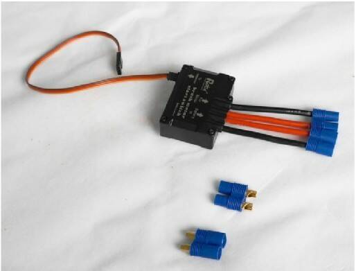 T1.EOdXARfXXXXXXXX_!!0-item_pic.jpg_600x600.jpg