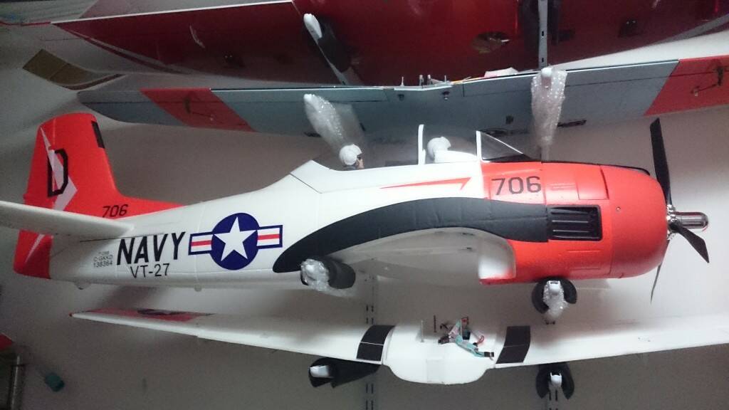 T28 1.4M