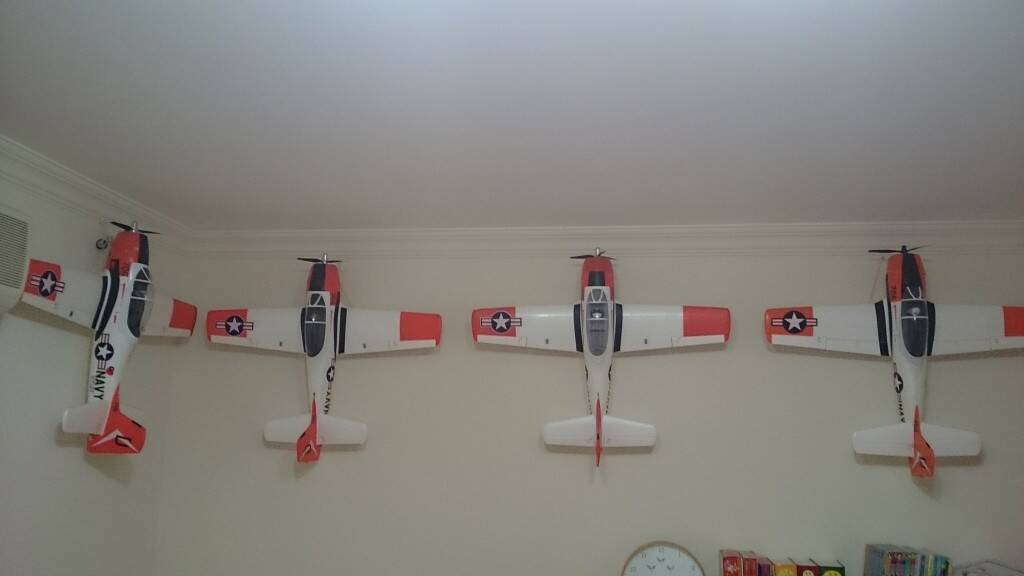T28 80CM