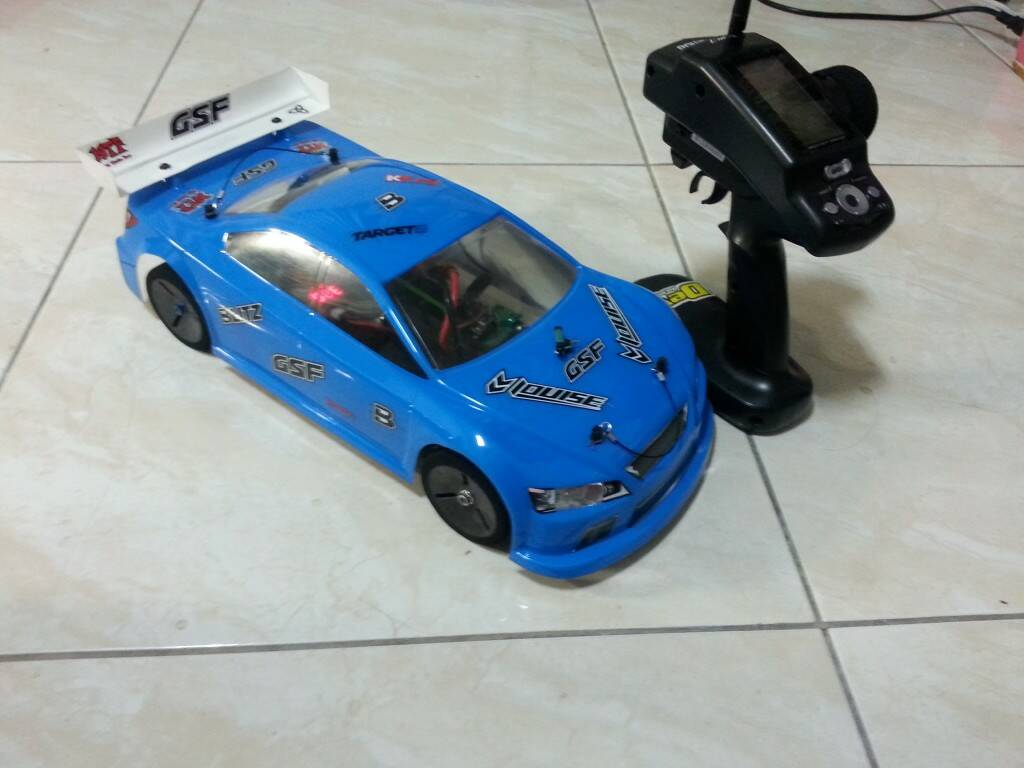 20151105_222612.jpg