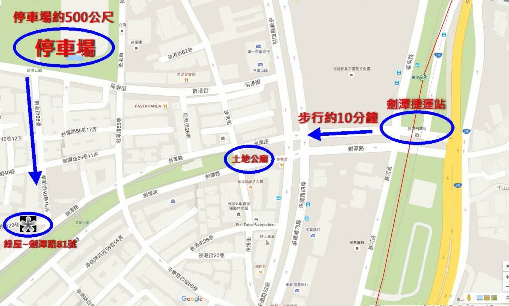 地圖.jpg