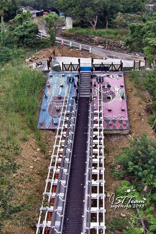 1125-6.jpg