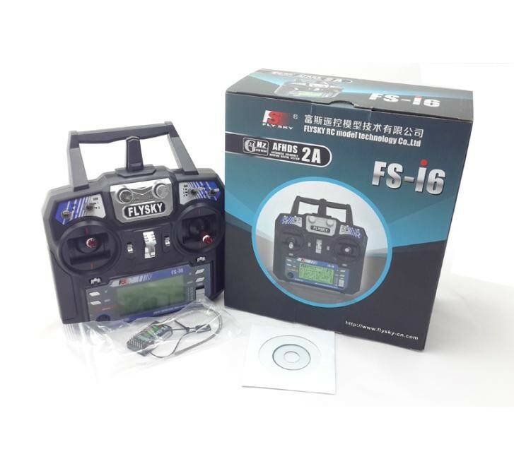 2014-New-Version-FS-FlySky-FS-i6-2-4G-6ch-Transmitter-and-Receiver-System-LCD-screen.jpg