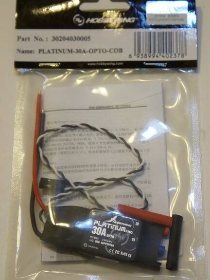 HW Platinum 30A OPTO 1.JPG