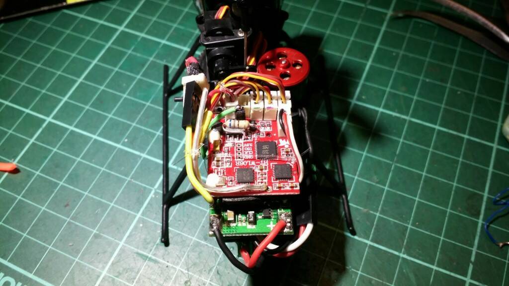 K120.jpg