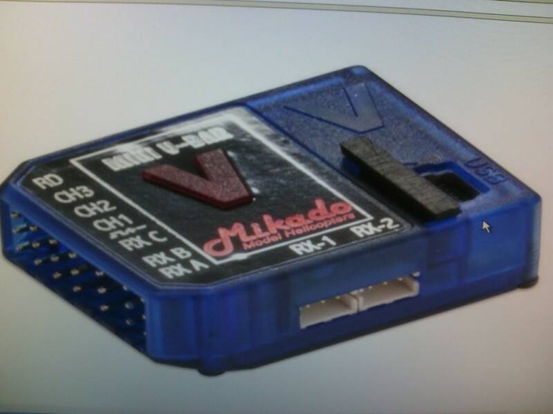 220436phap2c4qlpzl3pto.jpg.thumb.jpg