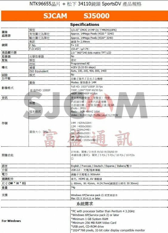 SJ5000規格2.JPG