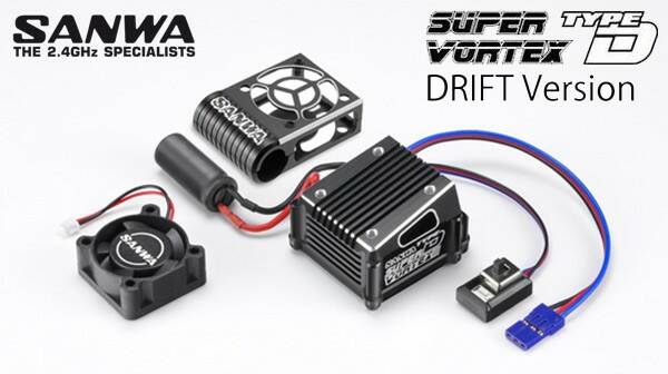 sanwa-super-vortex-type-d-speed-control-to-drift.jpg