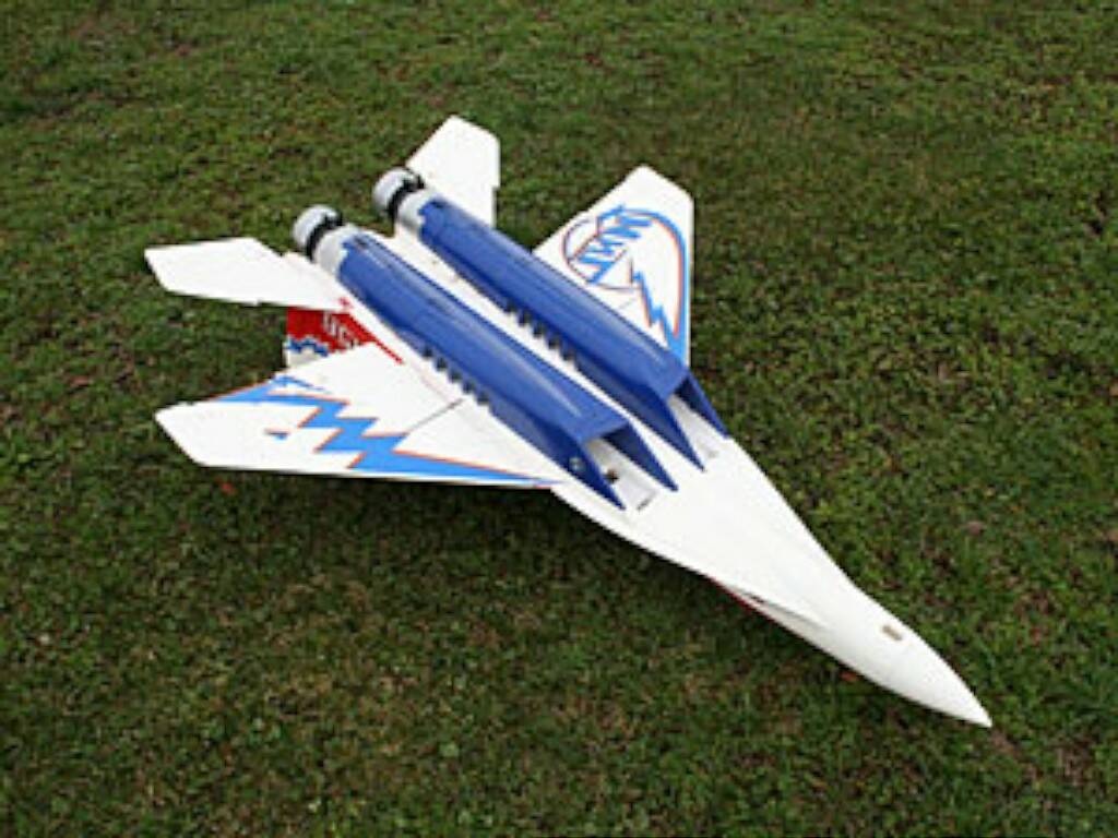 mig-29-3D-08-1024.jpg