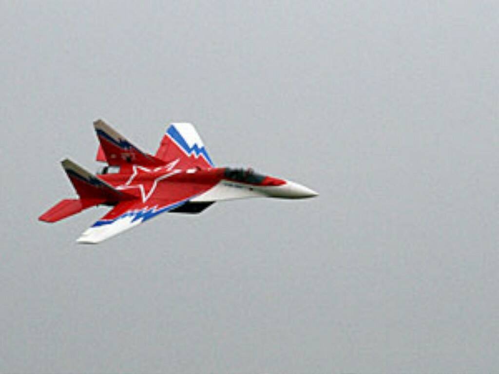 mig-29-3D-11-1024.jpg