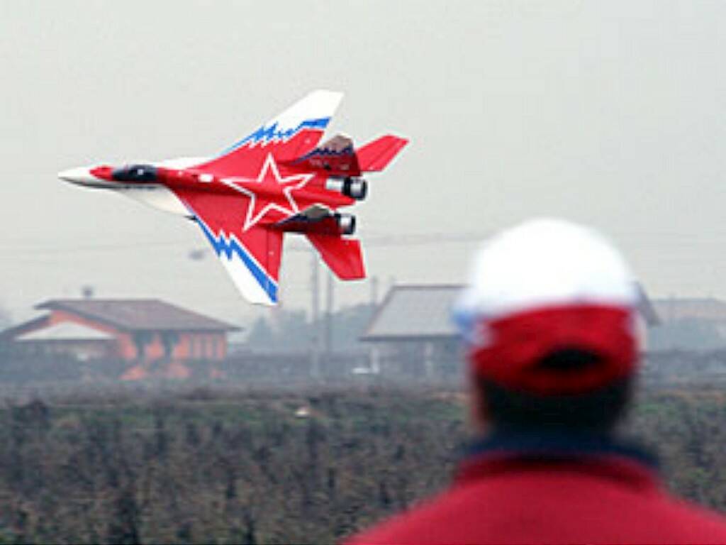 mig-29-3D-12-1024.jpg