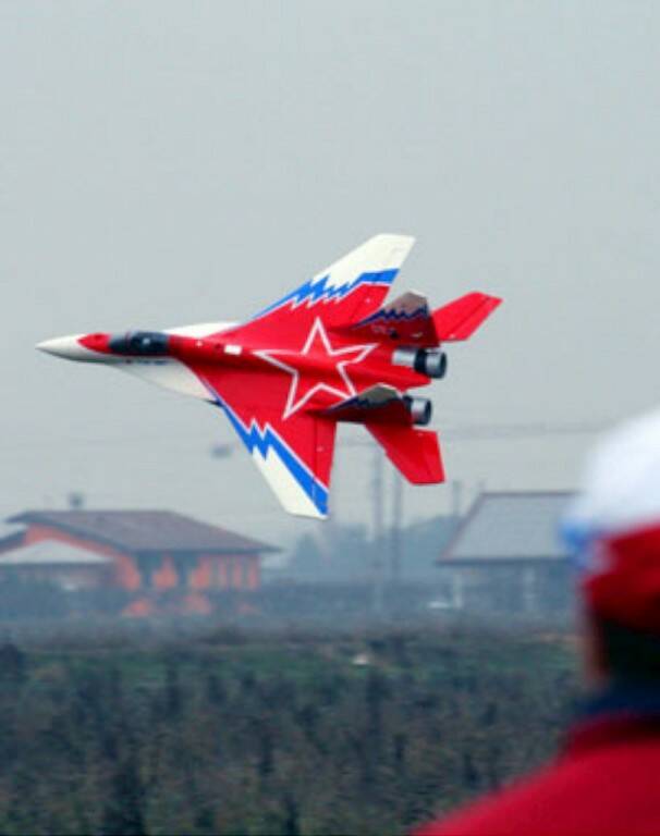 mig-29-3D-13-1024.jpg