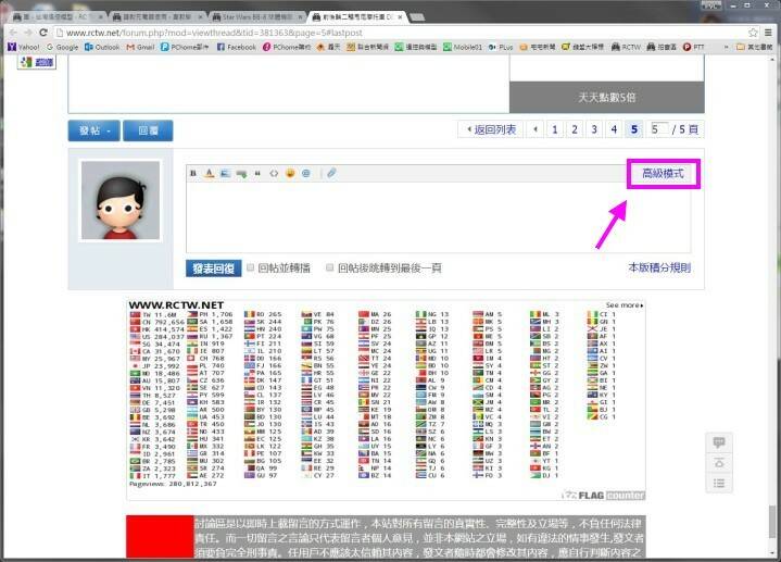 擷取1.JPG
